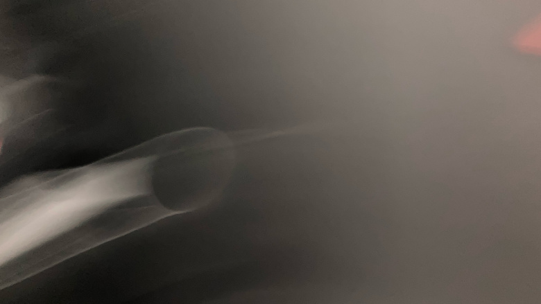 Volkswagen Up 60kW E-Up 32kWh 5dr Auto Electric Hatchback